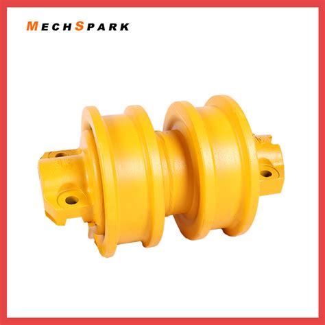 china excavator undercarriage|china undercarriage roller.